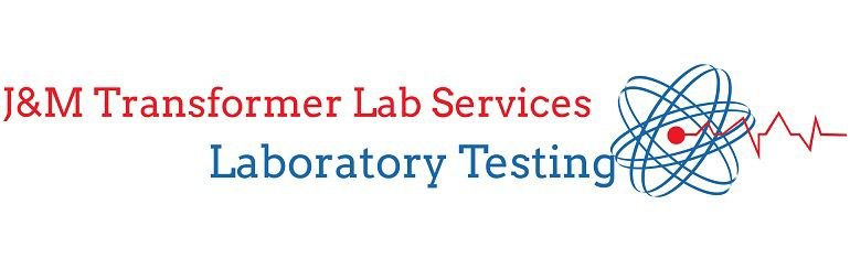 98b7c4ea-c71c-45bb-b82c-6826eea61778