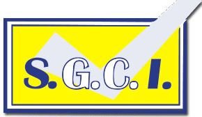 beefe11e-78df-4812-be03-aca0ea69de9f